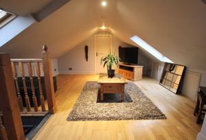 Photo 21- click for photo gallery